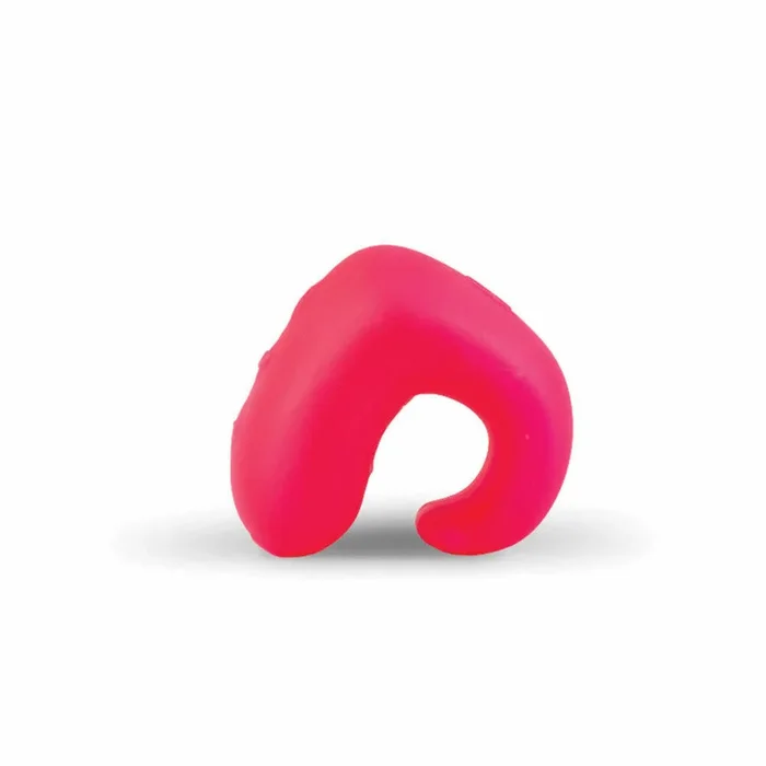 Fun Toys G Ring Finger Vibe