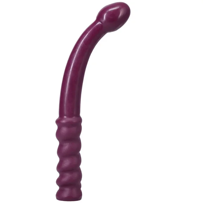 G-Force Handle Dildo