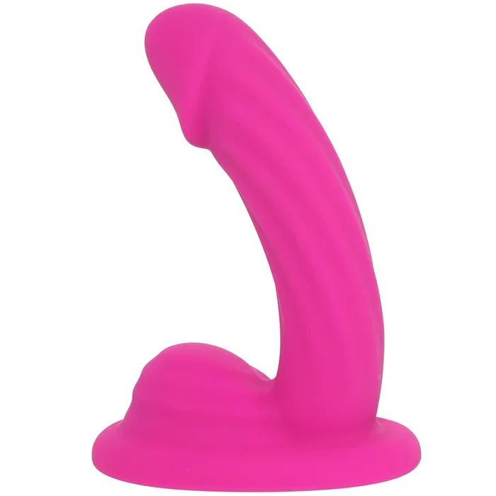 G-Ride Easy Ride Vibe