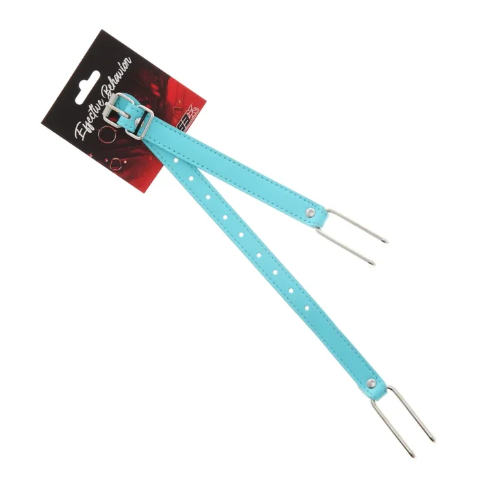 GAG MOUTH METAL SPREADER