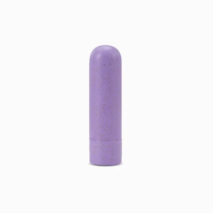 Gaia Biodegradable Rechargeable Bullet