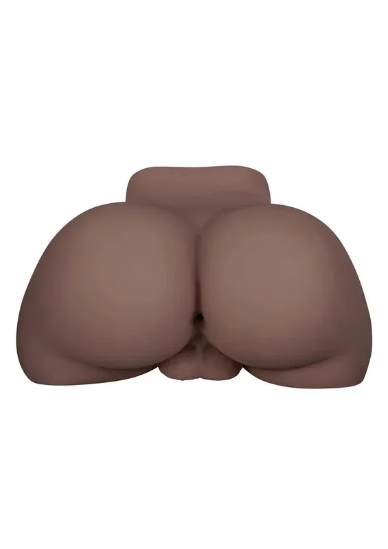 Gender X A Handful Male Anal Masturbator