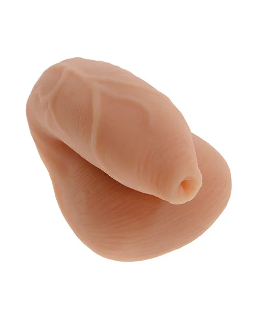 Gender X The Uncircumcised Packer – Medium