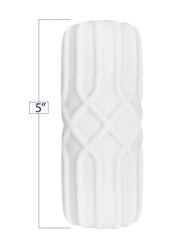 GeoStroker Cool Geometric Patterns Stroker