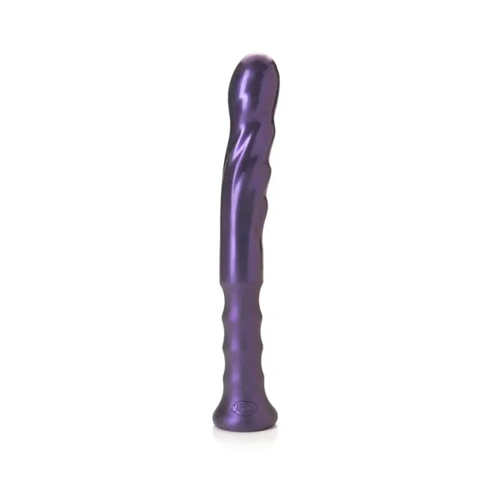 Goddess Handle Dildo