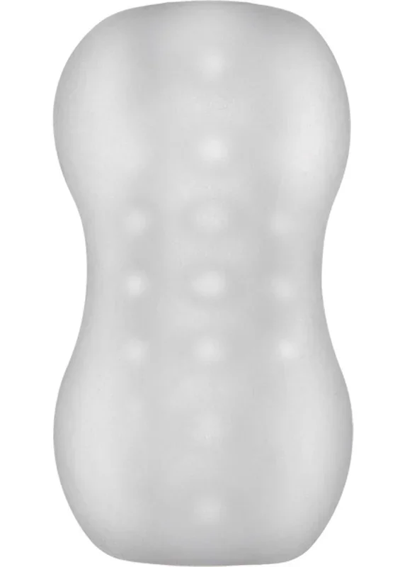 Goodhead Helping Head Pro Masturbator