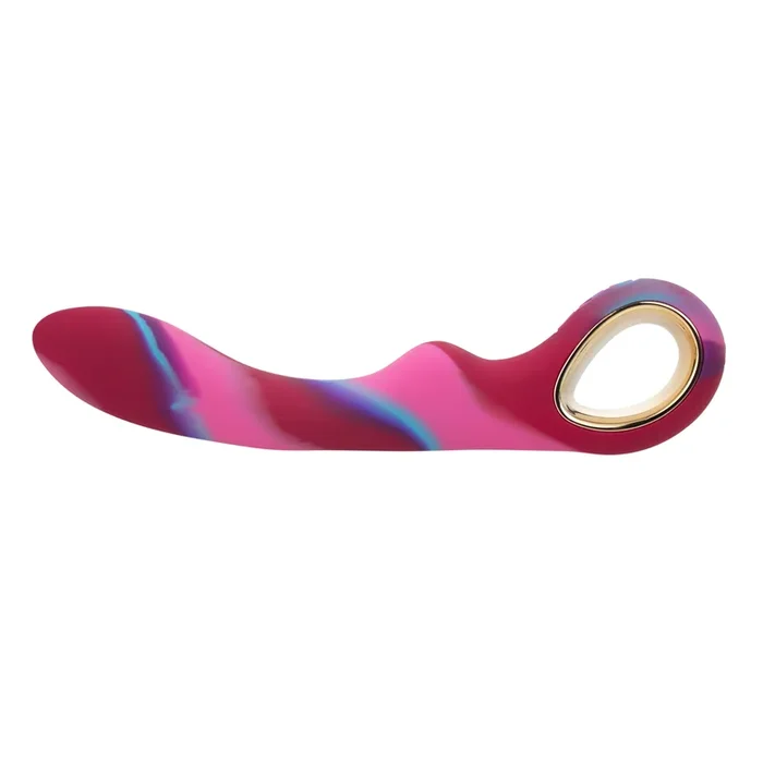GUMMY SPOT G-VIBE