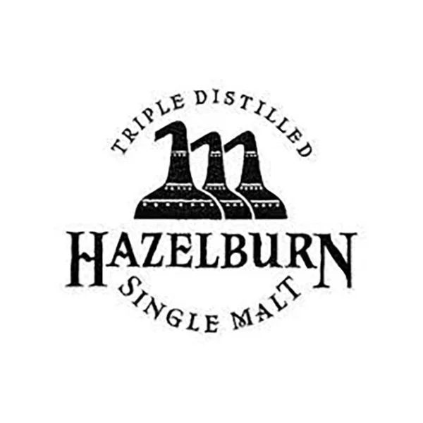 Hazelburn 21 Year Old Campbeltown Single Malt Scotch Whisky