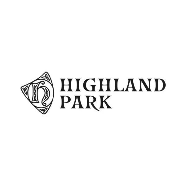 Highland Park 25 Year Old Spring 2019 Release Single Malt Scotch Whisky