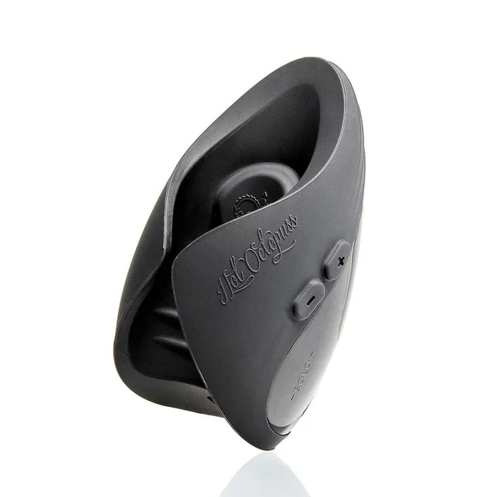 Hot Octopuss Pulse Solo Essential