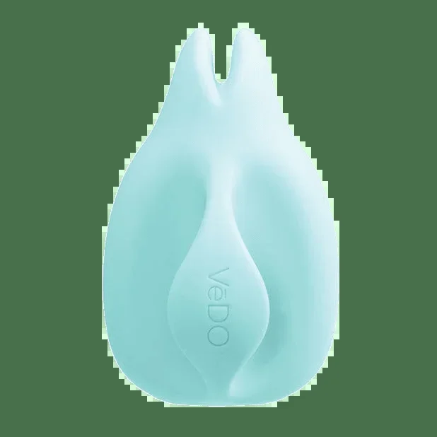 Huni Easy To Hold Vibrator