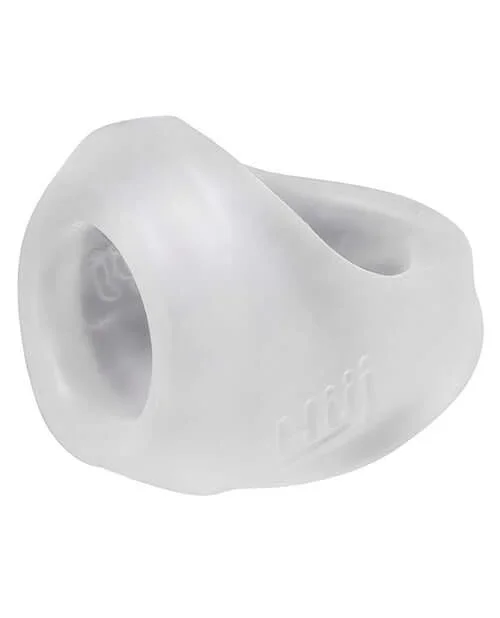 Hunky Junk Clutch Cock Ball Sling from Oxballs