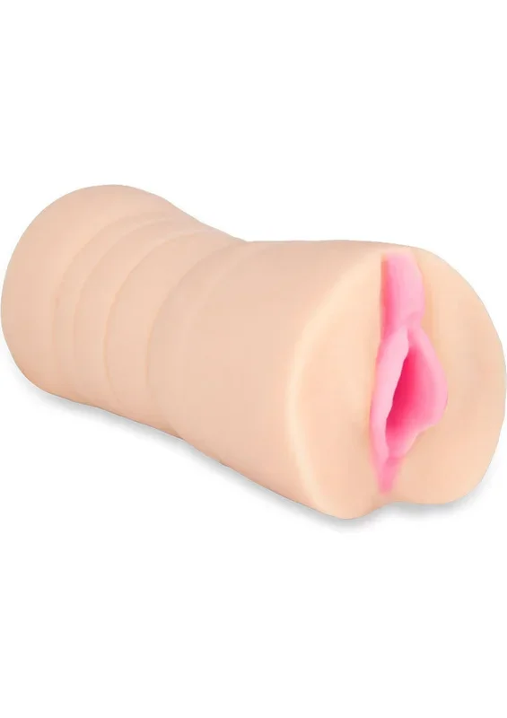 Hustler Toys Barely Legal Masturbator