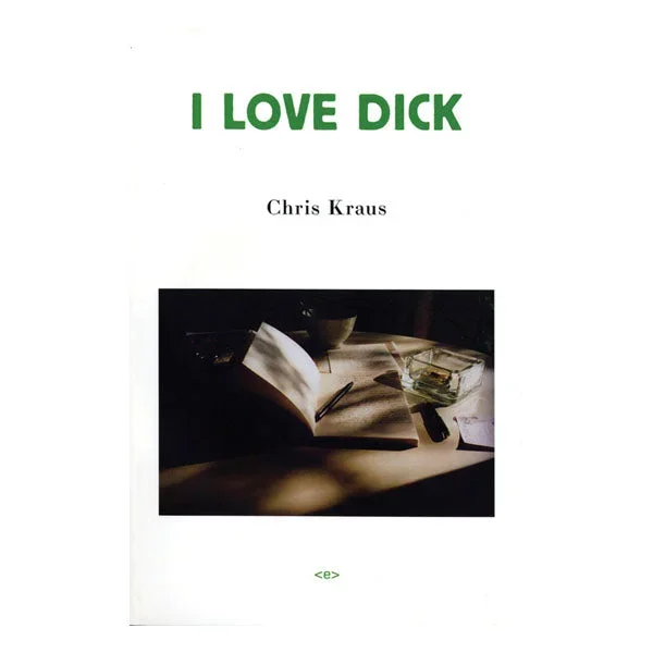 I Love Dick