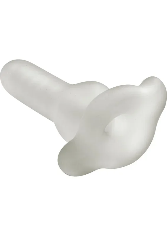 Inception Orifice Fucking Device