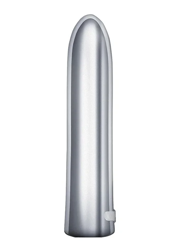 Intense Ultra Bullet Vibrator – 7 Function
