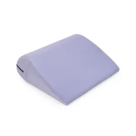 Intimacy Enhancer Sex Position Support