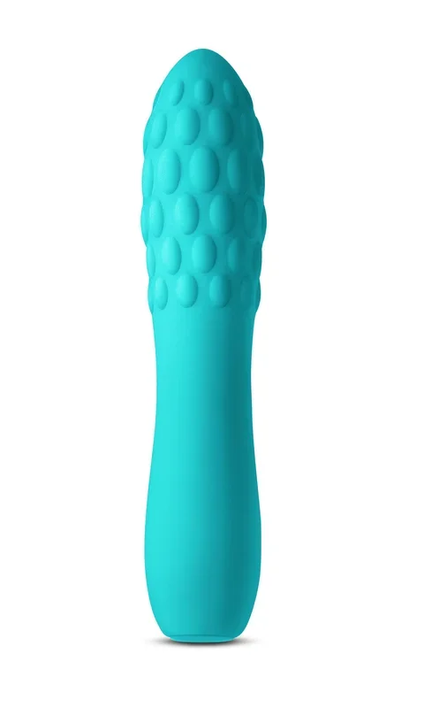 Inya – Rita – Teal