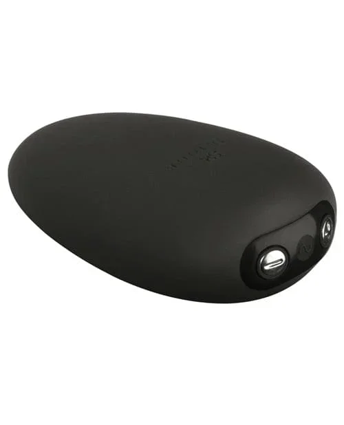 Je Joue Mimi Clitoral Stimulator – 5 Speed 7 Pattern