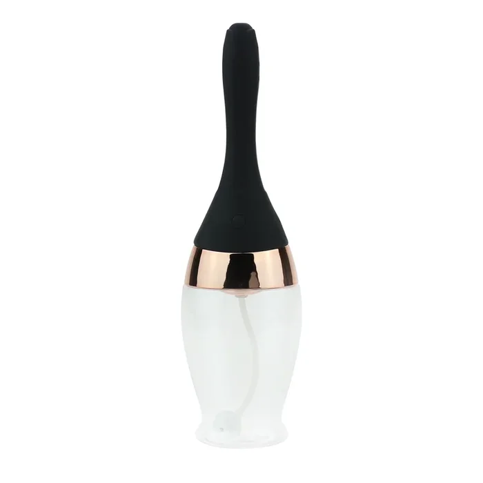 Jetty Vibrating Douche