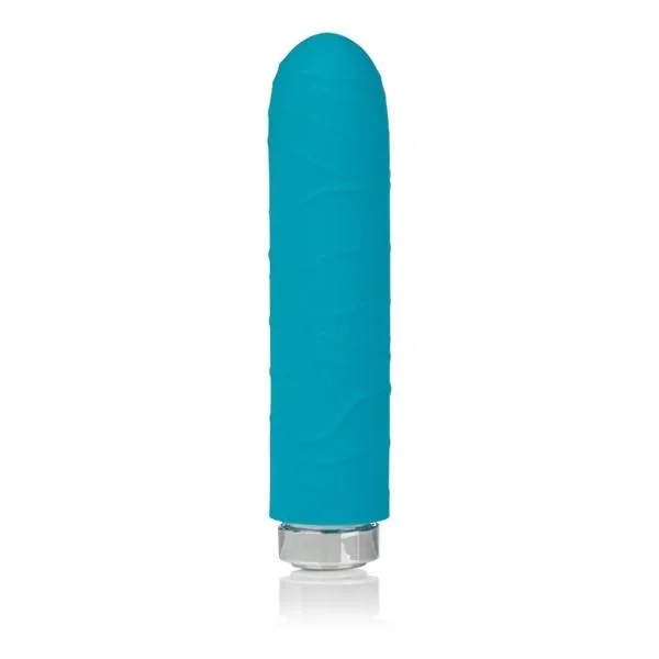 Jopen Charms Petite Silk Waterproof Vibrator