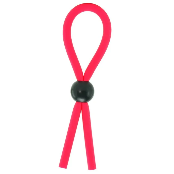 Julian’s Stud Adjustable Cock Ring