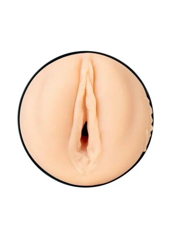 Kiiroo Feel Lacy Lennon Pussy Stroker – Pbc