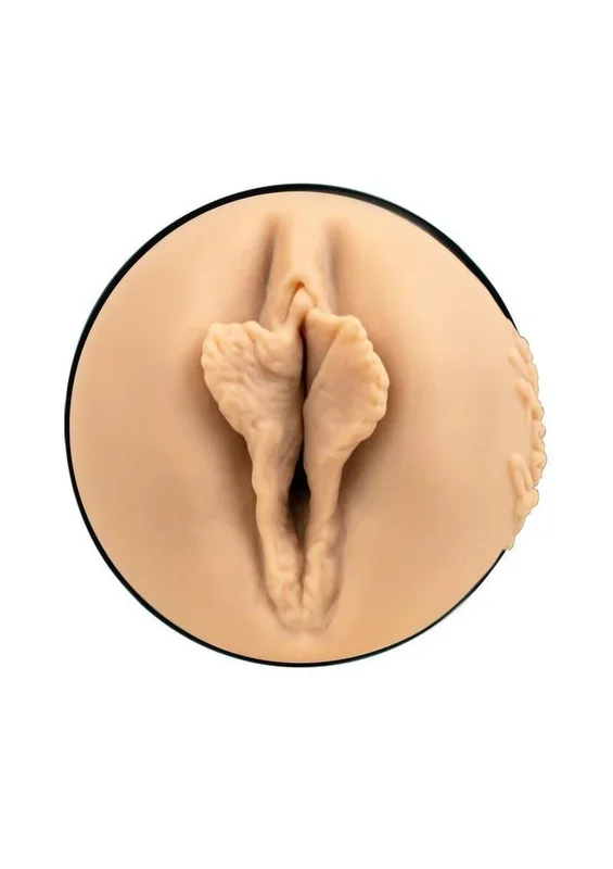 Kiiroo Feel Stars Agatha Vega Stroker