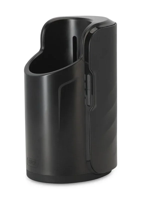 Kiiroo Keon Automatic Rechargeable Interactive Wifi Masturbator