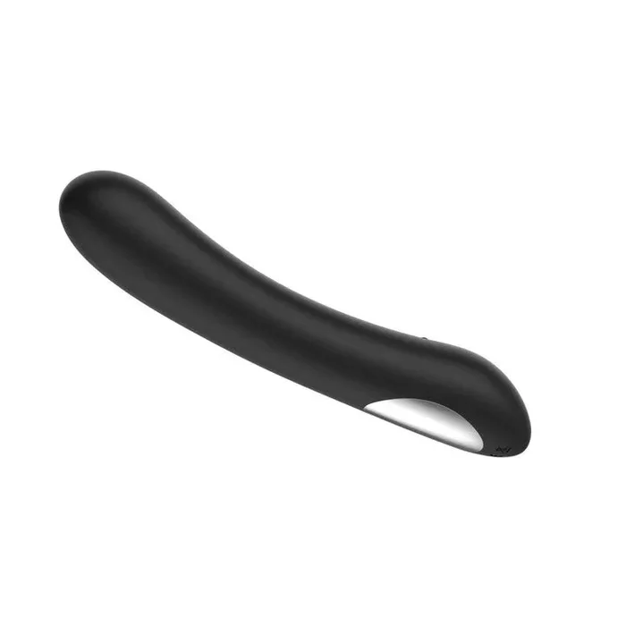 Kiiroo Pearl2 – App Control Vaginal G-Spot Vibrator