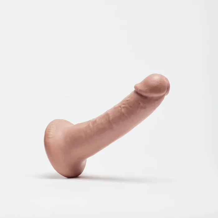 King Cock Dildo