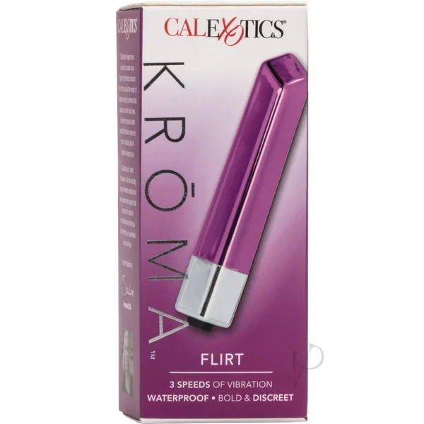 Kroma Flirt Pink