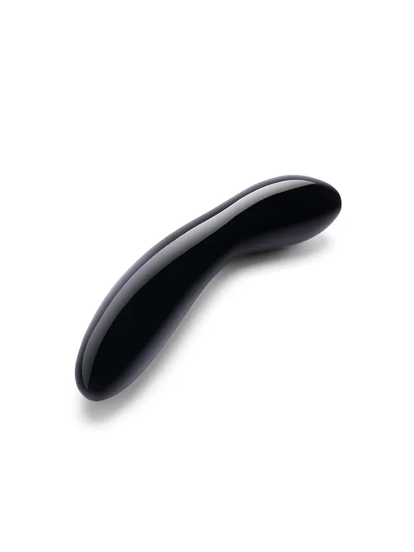 Le Wand Crystal G-Wand