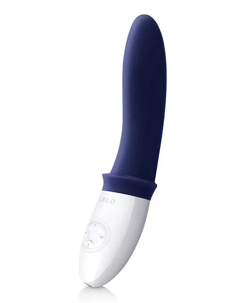 Lelo Billy 2 – Deep Blue