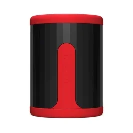 LELO F2S App-Connected Stroker & Sex Stamina Trainer