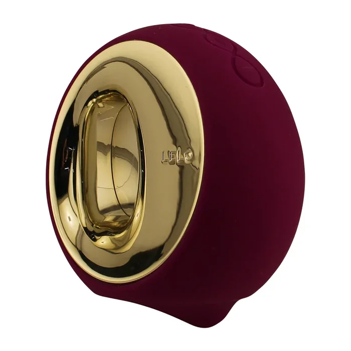 Lelo Ora 3 Oral Sex Simulator