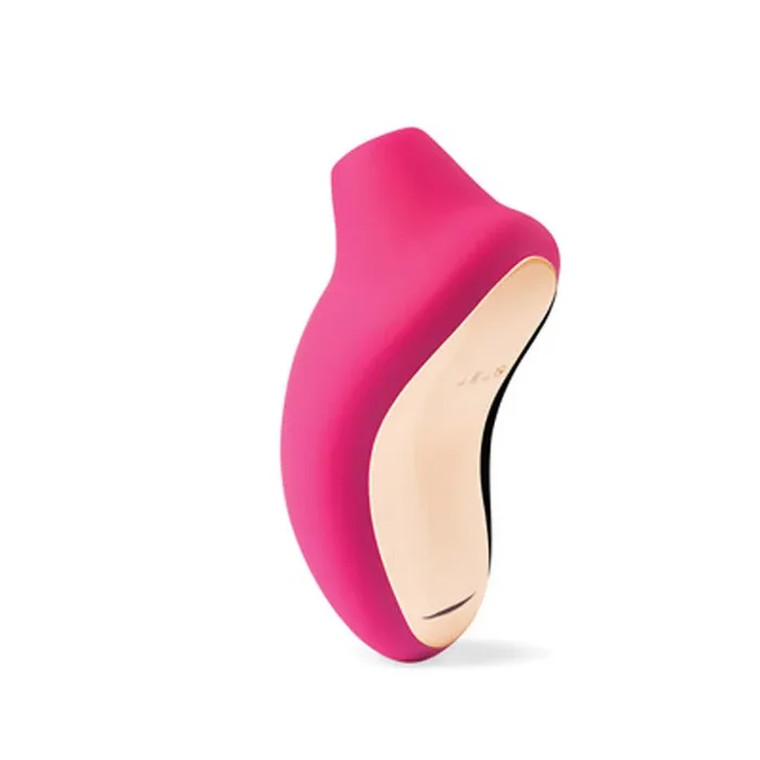 Lelo Sona 2 Massager