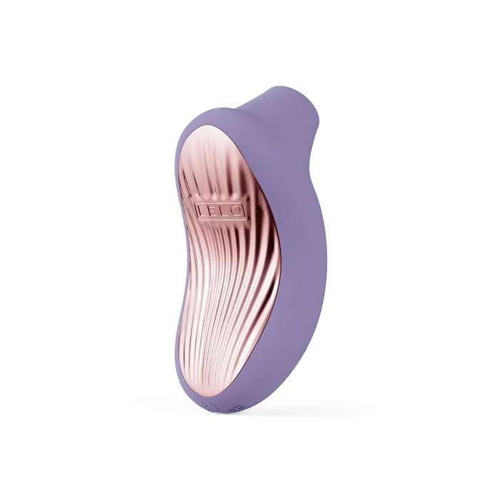 LELO Sona 3 Vibrator