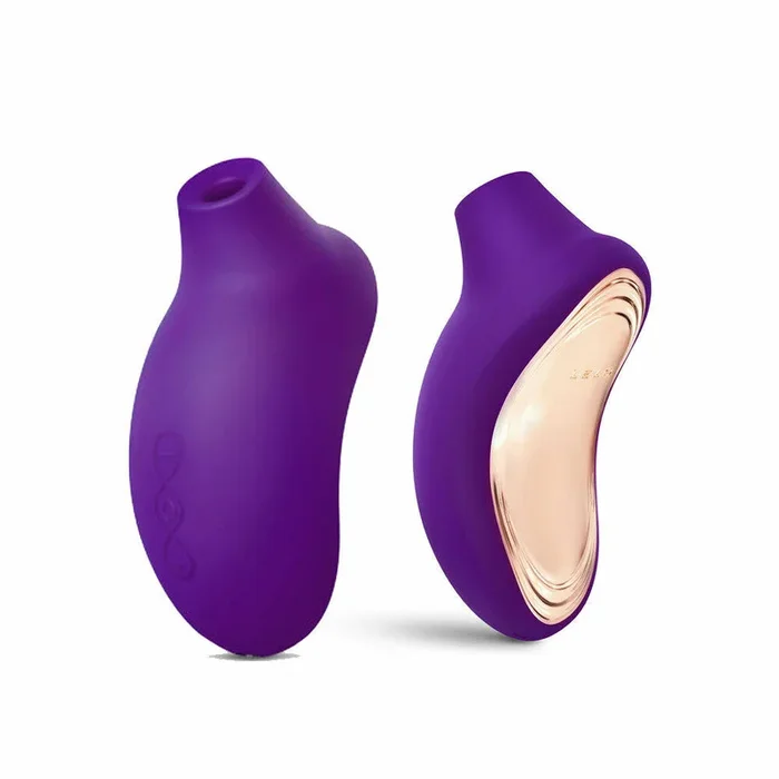 Lelo Sona Cruise 2 Sonic Massager