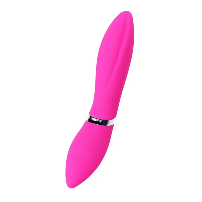 Lightning G-Spot Vibrator