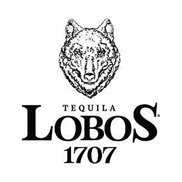 Lobos 1707 Extra Anejo
