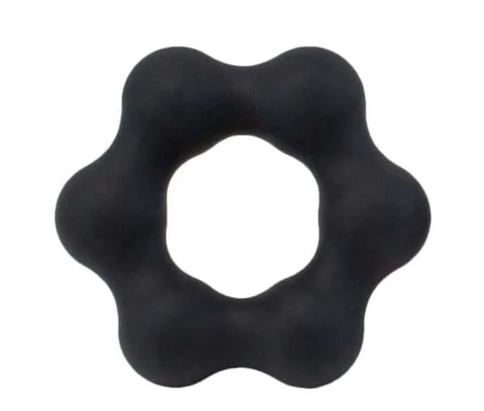 Lords of The Ring Celeborn Cock Ring