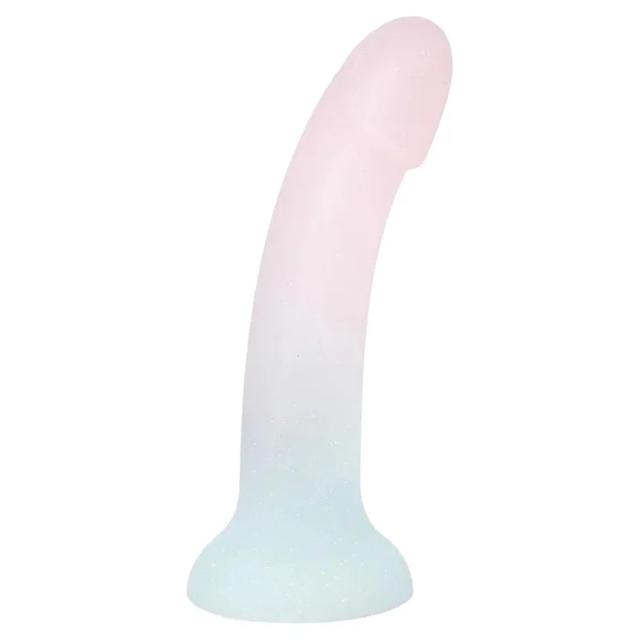 Love to Love Dildolls Galactica Silicone Dildo
