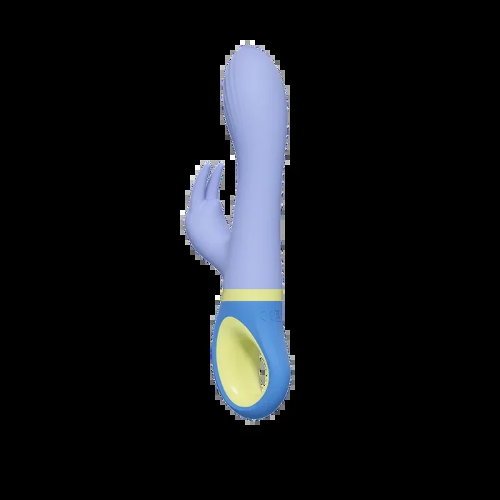 Love Us Beginners Rabbit