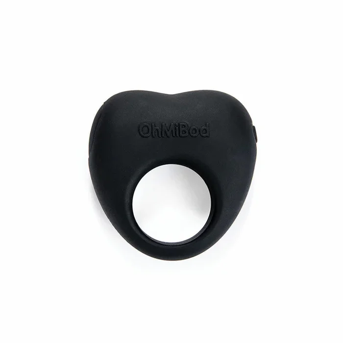 Lovelife Share Vibrating C-Ring