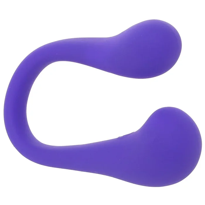 Loveline FlexEase Double Ended Bend Vibe