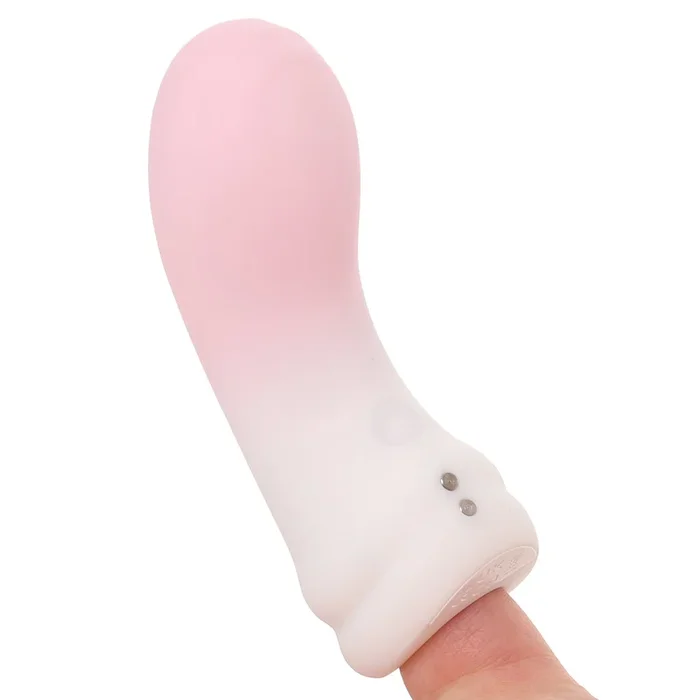 Loveline Mist Finger Vibe