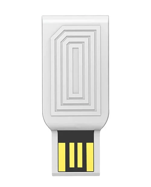 Lovense USB Blue Tooth Adapter