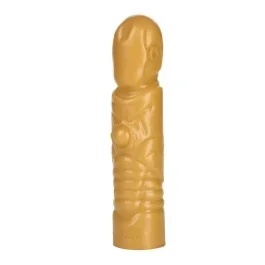 Lovesvibe 10 Vibration Modes Mini Bullet Vibrator for Women Pleasure Portable