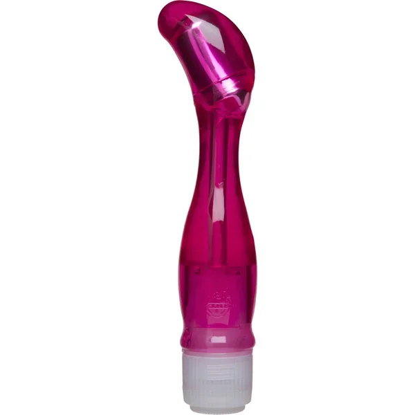 Lucid Dream No 14 Vibrator Waterproof